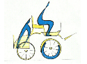 Sports Driving Unlimited